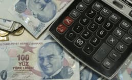 Resmi Gazete'de yayımlandı: Kamu alacaklarına faiz indirimi geldi