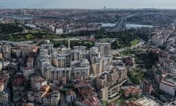 Resmi Gazete’de yayımlandı: Kentsel Dönüşüm Başkanlığı kuruldu