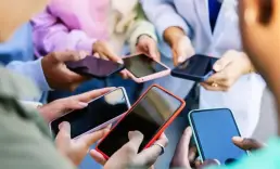 Resmi Gazete’de yayımlandı: Kimliği doğrulanamayanların telefon hattı kapatılacak
