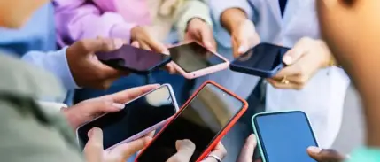 Resmi Gazete’de yayımlandı: Kimliği doğrulanamayanların telefon hattı kapatılacak