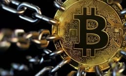Resmi Gazete'de yayımlandı: Kripto varlıkların muhasebeleştirmesine ilişkin düzenleme yapıldı