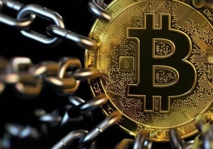 Resmi Gazete'de yayımlandı: Kripto varlıkların muhasebeleştirmesine ilişkin düzenleme yapıldı