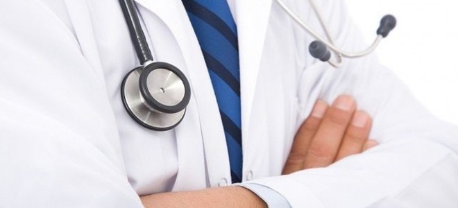 Resmi Gazete’de yayımlandı: Muayene ücretlerine zam yapıldı