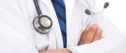 Resmi Gazete’de yayımlandı: Muayene ücretlerine zam yapıldı