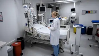 Resmi Gazete'de yayımlandı: Özel hastanelere yeni kurallar