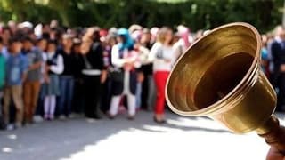 Resmi Gazete’de yayımlandı: Özel okul zamlarında yeni dönem başlıyor