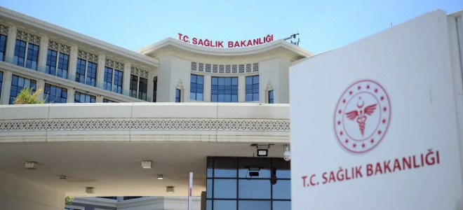 Resmi Gazete’de yayımlandı: Sağlık yatırımlarında yeni dönem başlıyor
