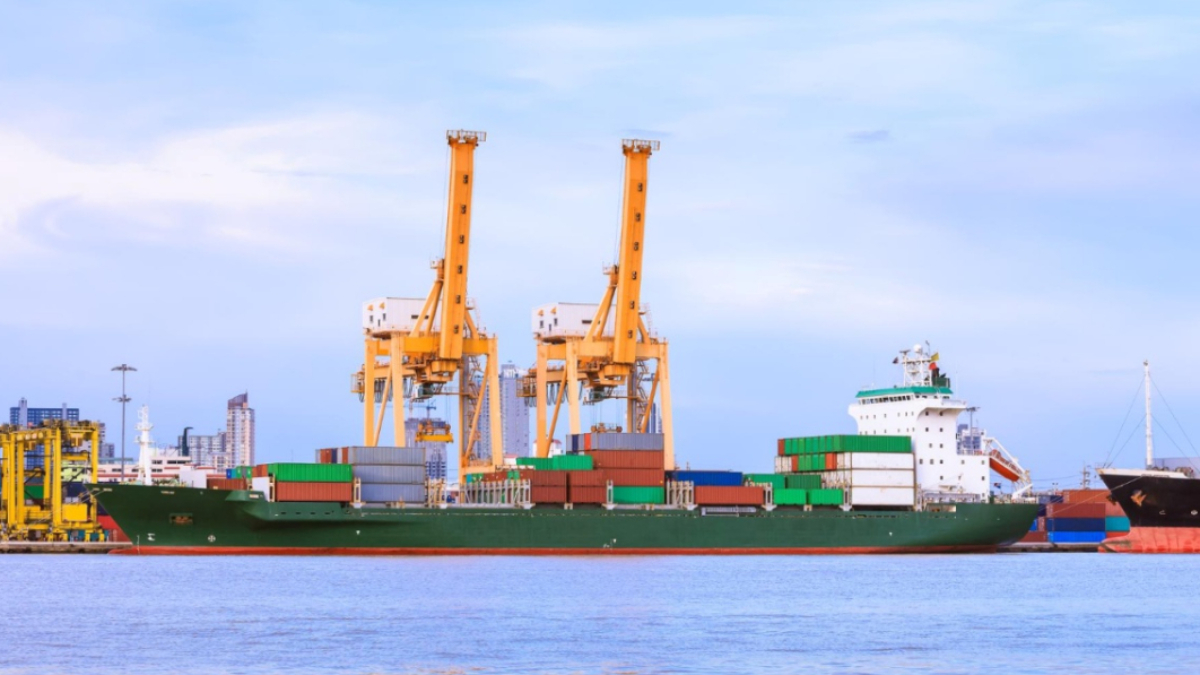 Resmi Gazete'de yayımlandı: Şirket ve marka alım desteği büyüdü