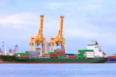 Resmi Gazete'de yayımlandı: Şirket ve marka alım desteği büyüdü