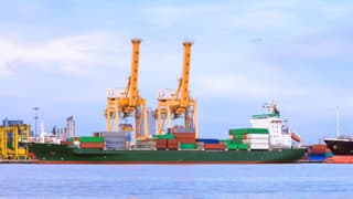 Resmi Gazete'de yayımlandı: Şirket ve marka alım desteği büyüdü