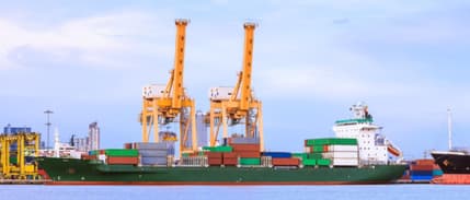 Resmi Gazete'de yayımlandı: Şirket ve marka alım desteği büyüdü