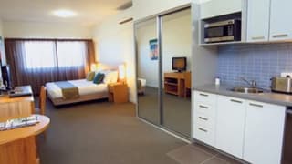 Resmi Gazete’de yayımlandı: Stüdyo daire yapımına yönelik yasak kaldırıldı