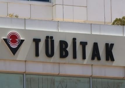 Resmi Gazete'de yayımlandı: TÜBİTAK 42 personel alımı yapacak