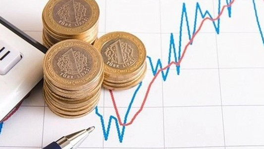 Resmi Gazete’de yayımlandı: Yatırım fonlarına yeni vergi düzenlemesi