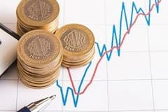 Resmi Gazete’de yayımlandı: Yatırım fonlarına yeni vergi düzenlemesi