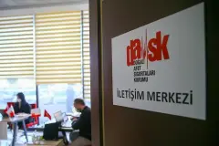 Resmi Gazete'de yayımlandı: Zorunlu Deprem Sigortası’nda yeni dönem başlıyor