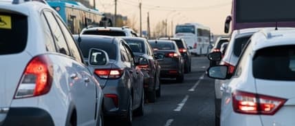 Zorunlu trafik sigortasında yeni dönem başlıyor: Engelli indirimi, havuz sistemi ve diğerleri