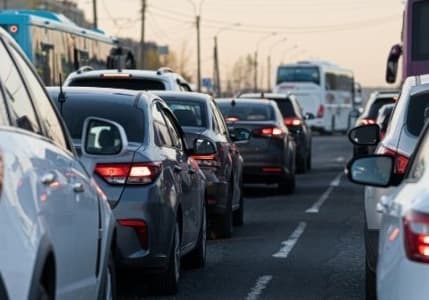 Zorunlu trafik sigortasında yeni dönem başlıyor: Engelli indirimi, havuz sistemi ve diğerleri