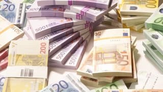 Resmi Rezervler Temmuz’da 100.7 Milyar Dolara Yükseldi