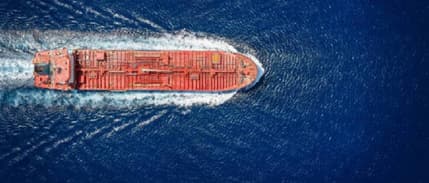 Reuters: ABD petrolü Türkiye'ye geliyor