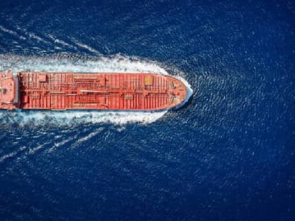 Reuters: ABD petrolü Türkiye'ye geliyor