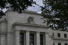 Reuters anketi: Fed’in yıl sonuna kadar faizi sabit tutması bekleniyor