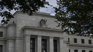 Reuters anketi: Fed’in yıl sonuna kadar faizi sabit tutması bekleniyor