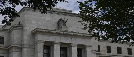 Reuters anketi: Fed’in yıl sonuna kadar faizi sabit tutması bekleniyor
