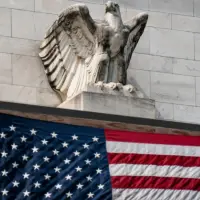 Reuters anketi sonuçlandı: Ekonomistlerin Fed tahminleri netlik kazandı 