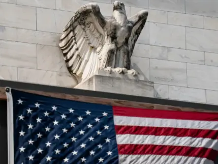 Reuters anketi sonuçlandı: Ekonomistlerin Fed tahminleri netlik kazandı 