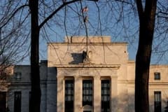 Reuters anketi sonuçlandı: Fed'e ilişkin faiz tahminleri belli oldu