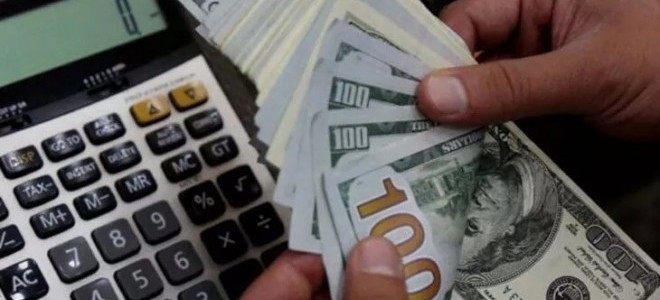 Reuters anketi: Şubatta cari açık 8,5 milyar dolar olabilir 