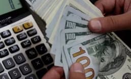 Reuters anketi: Şubatta cari açık 8,5 milyar dolar olabilir 