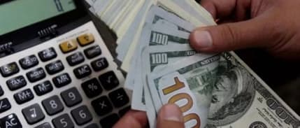 Reuters anketi: Şubatta cari açık 8,5 milyar dolar olabilir 