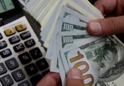 Reuters anketi: Şubatta cari açık 8,5 milyar dolar olabilir 