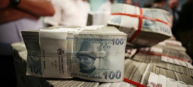 Reuters: Bankalar enflasyon muhasebesine geçmek istiyor