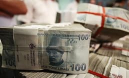Reuters: Bankalar enflasyon muhasebesine geçmek istiyor