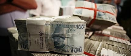 Reuters: Bankalar enflasyon muhasebesine geçmek istiyor