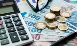 Reuters: Bankaların enflasyon muhasebesine geçme talebi kabul görmedi