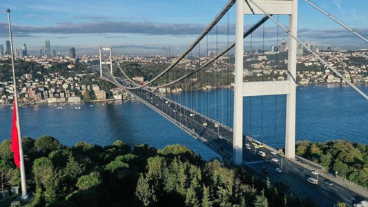 Reuters: Boğaz köprülerinin özelleştirilmesinde Portekizli şirket masada