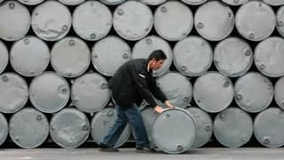 Reuters: Bulgaristan'ın 1 aylık benzini kaldı