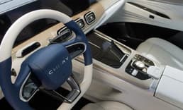 Reuters: Chery, Türkiye ile yatırım görüşmelerinde son aşamada