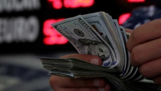 Reuters duyurdu: Merkez Bankası'ndan döviz kuru için yeni hamle