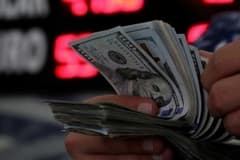 Reuters duyurdu: Merkez Bankası'ndan döviz kuru için yeni hamle