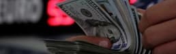 Reuters duyurdu: Merkez Bankası'ndan döviz kuru için yeni hamle