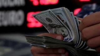 Reuters duyurdu: Merkez Bankası'ndan döviz kuru için yeni hamle