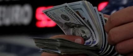 Reuters duyurdu: Merkez Bankası'ndan döviz kuru için yeni hamle