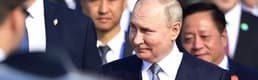 Reuters duyurdu: Putin, ateşkes için görüşmelere açık
