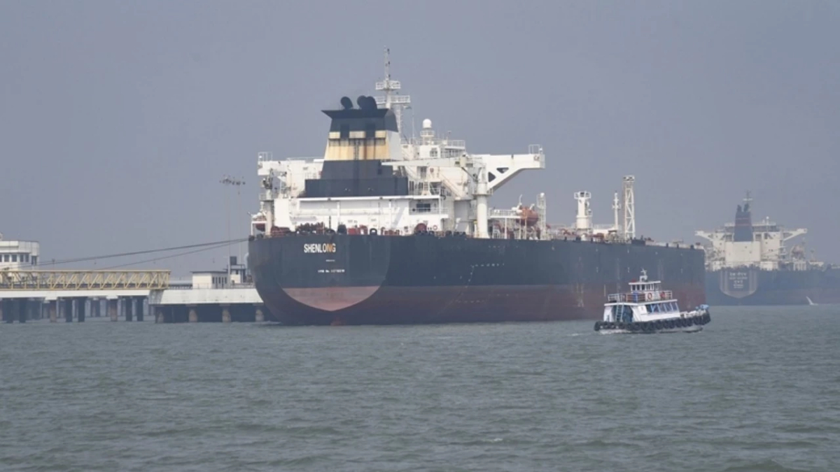 Reuters, Hürmüz için uygulanacak ablukanın detaylarını yazdı