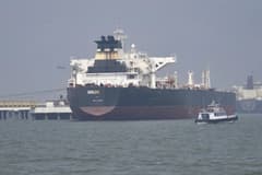 Reuters, Hürmüz için uygulanacak ablukanın detaylarını yazdı